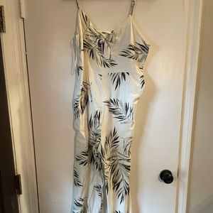 Floral Boutique jumper